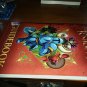 SHOVEL KNIGHT GUIDEBOOK By Lloyd Cordill **Mint Condition** Brand New