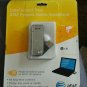 NEW DataConnect Pass AT&T Mobile Broadband 3g New
