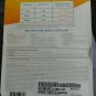 NEW DataConnect Pass AT&T Mobile Broadband 3g New