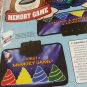 Toilet Rocket Launcher & Memory Game LOT 2 Play While You Sit Novelty Gag Gift