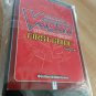 Cardfight Vanguard First Guide Spring Fest 2018  Tournament promo Card Set New