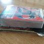 Cardfight Vanguard First Guide Spring Fest 2018 Tournament promo Card Set New