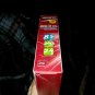Memorex DVD+R DL 8.5 GB Double Layer Blank DVD 3 Pack - Brand New Sealed Media