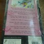 A Starter Kit for Wizards by Arcturus, The Great New Sealed Paraggon Publishing