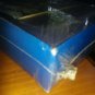 A Starter Kit for Wizards by Arcturus, The Great New Sealed Paraggon Publishing