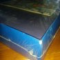 A Starter Kit for Wizards by Arcturus, The Great New Sealed Paraggon Publishing