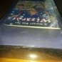 A Starter Kit for Wizards by Arcturus, The Great New Sealed Paraggon Publishing