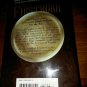 Firstborn (The Elven Nation Trilogy, Volume One : Dragonlance) Paperback Book