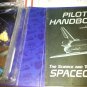 Flight Test Lab: Spacecraft: Build and Launch 4 Different Spacecraft! New Kids