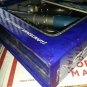 Flight Test Lab: Spacecraft: Build and Launch 4 Different Spacecraft! New Kids