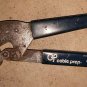 Ben Hughes Communication Products Cable Prep Hand Tool Crimp