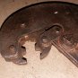 Ben Hughes Communication Products Cable Prep Hand Tool Crimp
