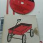 The Year of the Wagon - Alias Records Mail Order Catalog and CD Blithe, Archers