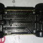 Matchbox Chevy Van 2006 Mattel 50th Anniversary Superfast Vehicle Toy