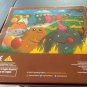 Exploding Kittens Time to Pawty 300 Piece Jigsaw Puzzle Complete