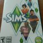 Sims 3 (Windows/Mac: Mac and Windows, 2009) Pc Computer Game EA Games Free Ship