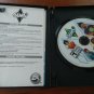 Sims 3 (Windows/Mac: Mac and Windows, 2009) Pc Computer Game EA Games Free Ship