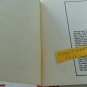 Dick Locher Draws Fire 84 Pages Chicago Tribune Editorial Cartoons 1980 Vintage