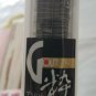 Sensu Japanese Manual Hand Fan & Chopsticks New Lot of 2