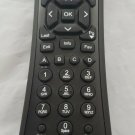 Xfinity Comcast HDTV DVR Cable Remote Control XR2 TESTED & WORKS