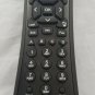 Xfinity Comcast HDTV DVR Cable Remote Control XR2 TESTED & WORKS