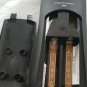 Xfinity Comcast HDTV DVR Cable Remote Control XR2 TESTED & WORKS