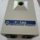 ITW LINX Transient Voltage Surge Suppressor Plug in Model # LXAX 2000