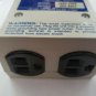 ITW LINX Transient Voltage Surge Suppressor Plug in Model # LXAX 2000