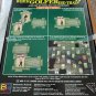 WHICH GOLFER DID THAT A QUIZ JIGSAW PUZZLE Buffalo Games  Golf 252 Pieces