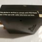Radio Shack TV Coax A/B Switch