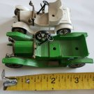 Matchbox Models of Yesteryear  No.Y-4 & Y-9 Made in England Lesney Lot of 2 Cars