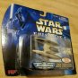 MICRO MACHINES Star Wars Trade Federation Droid Fighter Episode I NEW SEALED