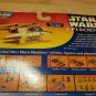 MICRO MACHINES Star Wars Trade Federation Droid Fighter Episode I NEW SEALED