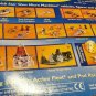MICRO MACHINES Star Wars Trade Federation Droid Fighter Episode I NEW SEALED