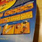 MICRO MACHINES Star Wars Trade Federation Droid Fighter Episode I NEW SEALED