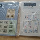 Mayfair Limited Edition Promo Expansion Set #18 & 19 NEW Flea Market Extra Extra