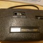 Keystone Everflash 10 Vintage Camera With Original box, strap Made in USA