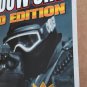 Tom Clancy's Rainbow Six Mission Pack:Eagle Watch (PC) & Strategy Guide Lot 2