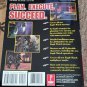 Tom Clancy's Rainbow Six Mission Pack:Eagle Watch (PC) & Strategy Guide Lot 2