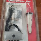 Char-Broil 418 4685 Universal Fit Grill Ignitor w/ Sideburner