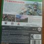 Madden NFL 15 - Xbox One Video Game - Complete Football EA
