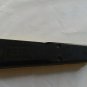 Dracon Punchdown Impact Cable Tool AT-8762 Made USA Punch Down