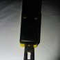 Dracon Punchdown Impact Cable Tool AT-8762 Made USA Punch Down
