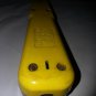 Dracon Punchdown Impact Cable Tool AT-8762 Made USA Punch Down