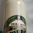 HOLLAND BRAND BEER  BEER BOTTLE OPENER