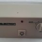Vintage Timer & Dimer  Intelectron! Model #BC810P Indoor for Incandescent Plug