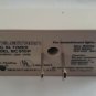 Vintage Timer & Dimer  Intelectron! Model #BC810P Indoor for Incandescent Plug