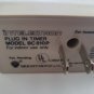 Vintage Timer & Dimer  Intelectron! Model #BC810P Indoor for Incandescent Plug
