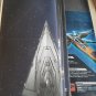 Star Wars Science Spacecraft Flight Lab Millennium Falcon Glider NIB