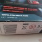 Star Wars Science Spacecraft Flight Lab Millennium Falcon Glider NIB
